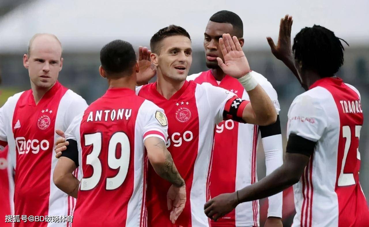 多次强调 多次强调