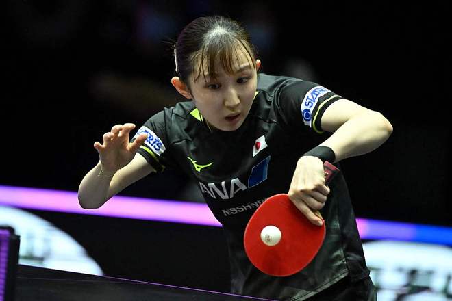 国参赛的这 国参赛的这