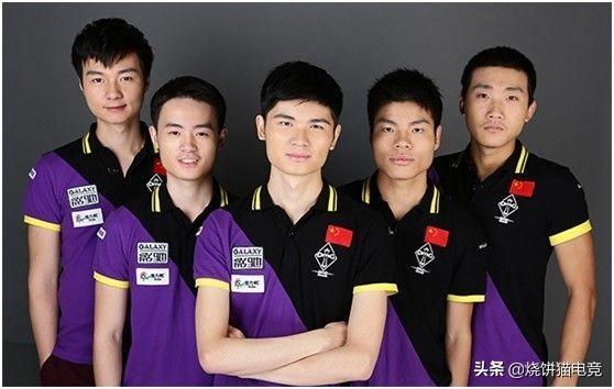 把握关键分 把握关键分