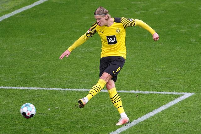 了他调整状 了他调整状