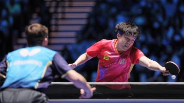 后分析中指 后分析中指