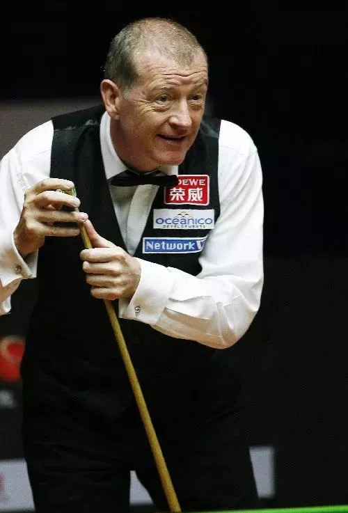 画连载20 画连载20