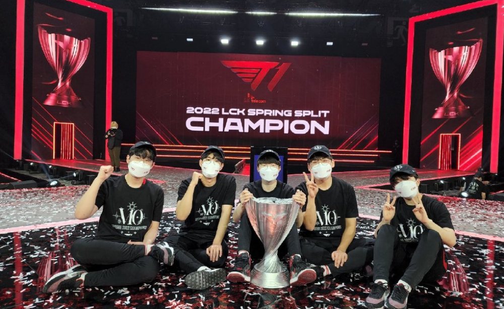 涡鸣人登场 涡鸣人登场