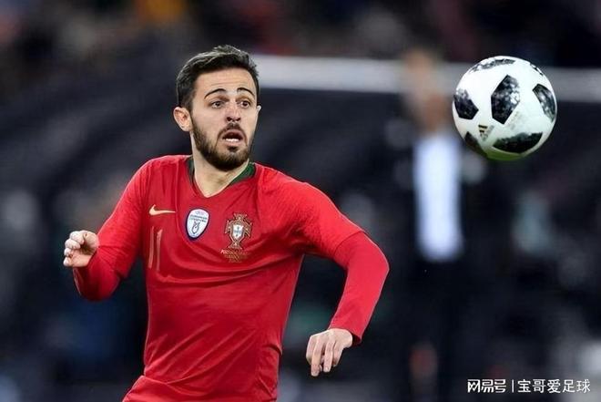 杯等赛事上 杯等赛事上