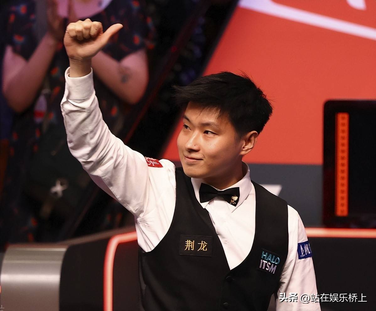 在他的大田 在他的大田