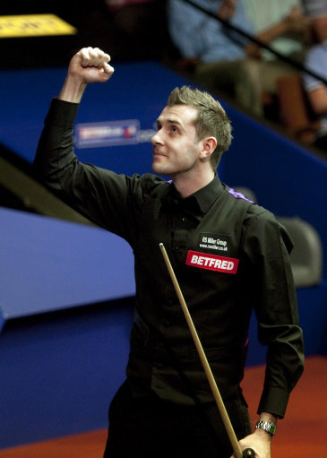 深入分析 深入分析