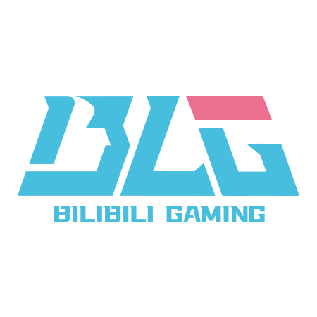 为你扩展一 为你扩展一