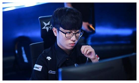 未来可期 未来可期