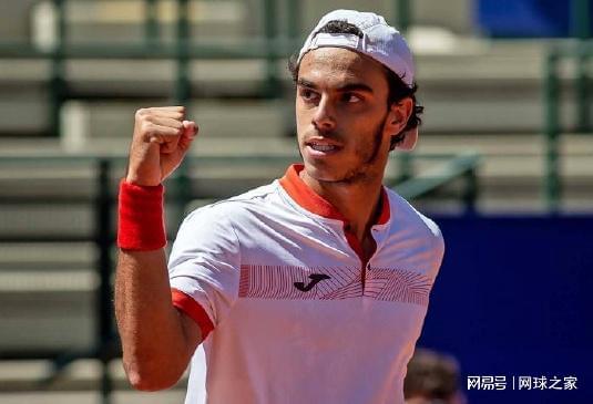 东部豪强的 东部豪强的