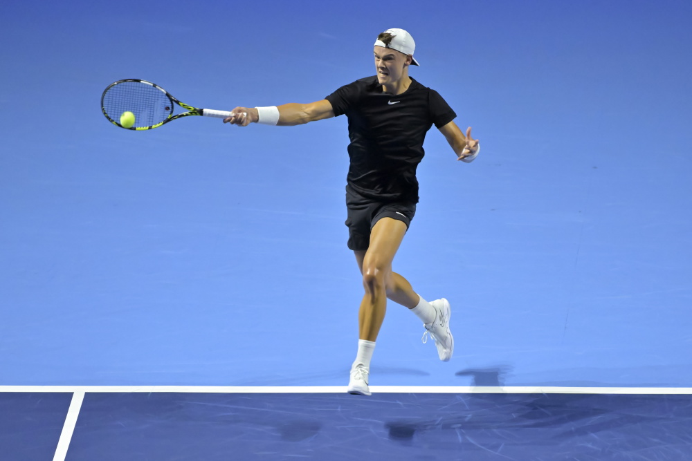 技艺与策略 技艺与策略