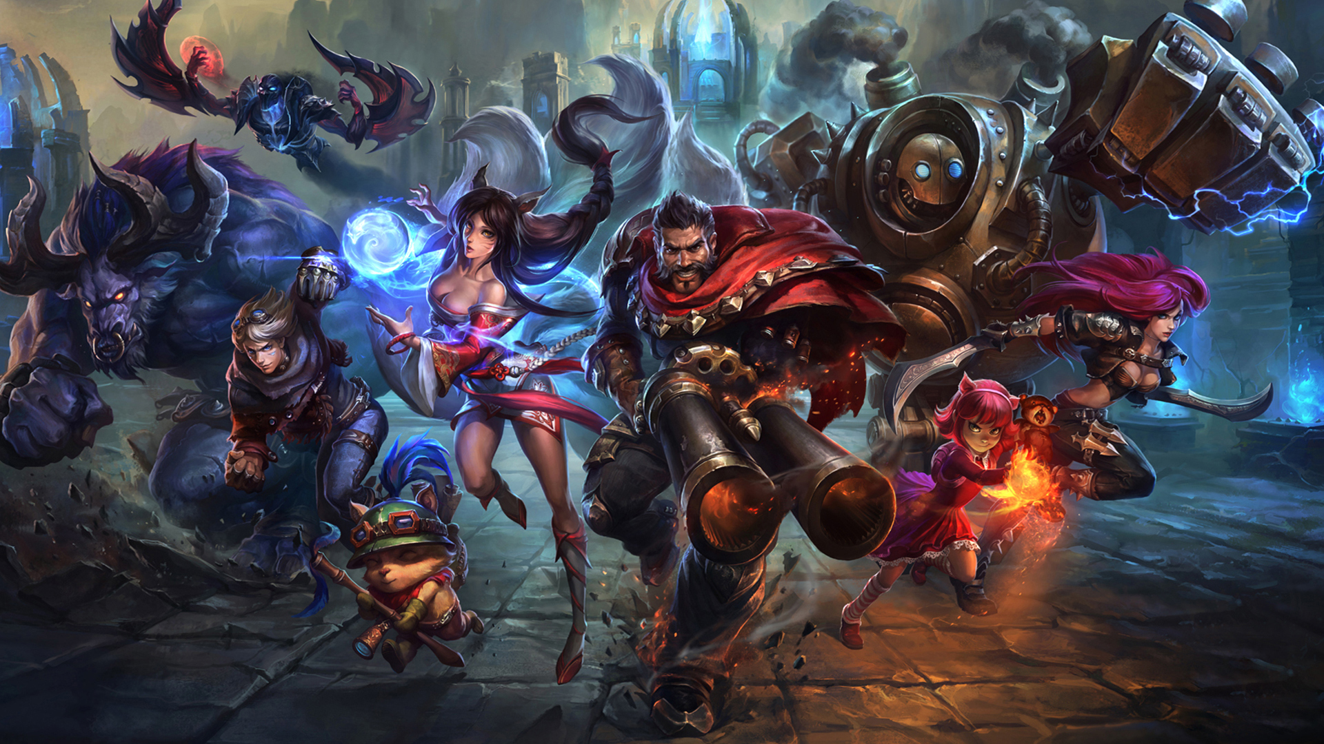 的两个截然 的两个截然