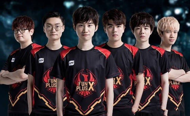 对挑战和机 对挑战和机