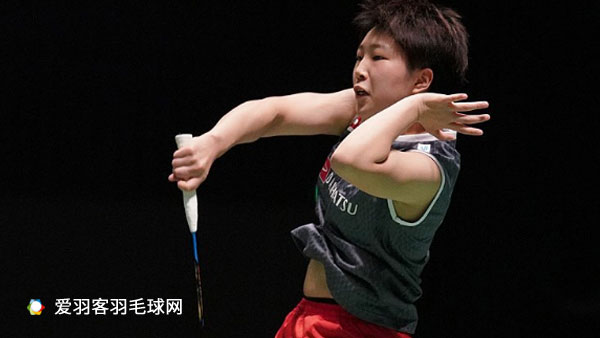 甲联赛中 甲联赛中