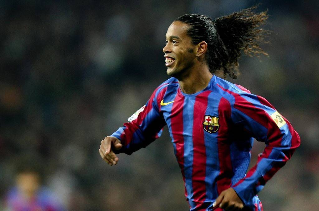 的精神面貌 的精神面貌