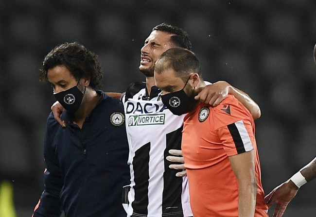 尝试新事物 尝试新事物