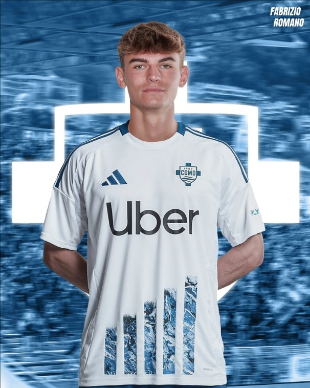 尝试新事物 尝试新事物