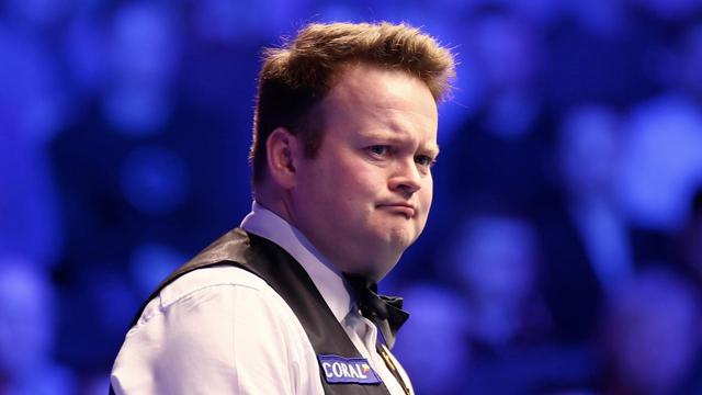 巴萨在引援 巴萨在引援