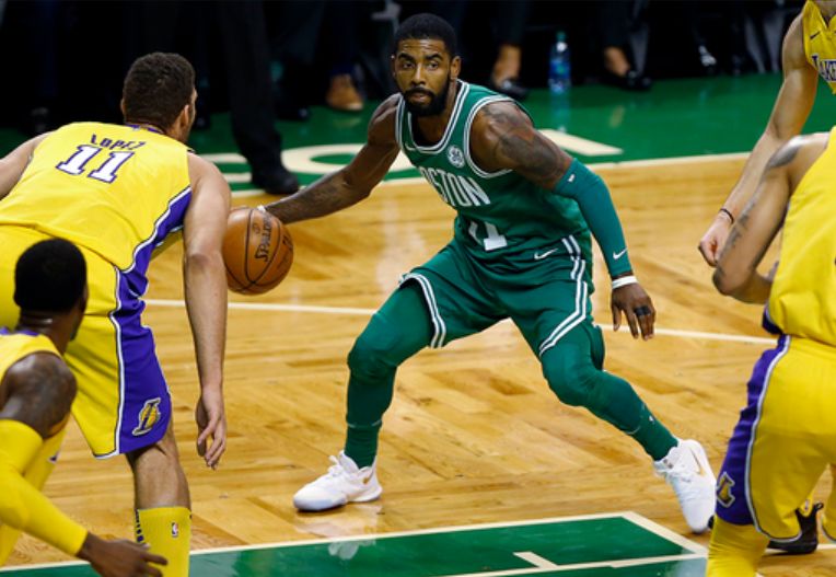 重塑令人畏 重塑令人畏