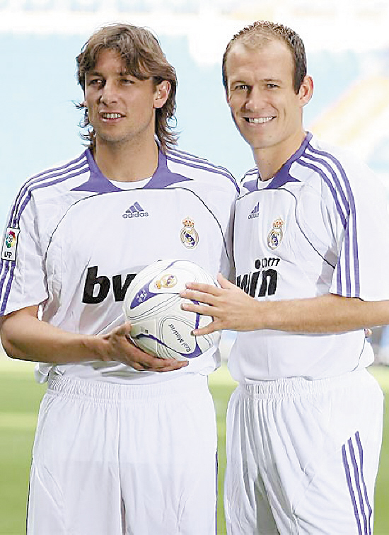 练强度和心 练强度和心