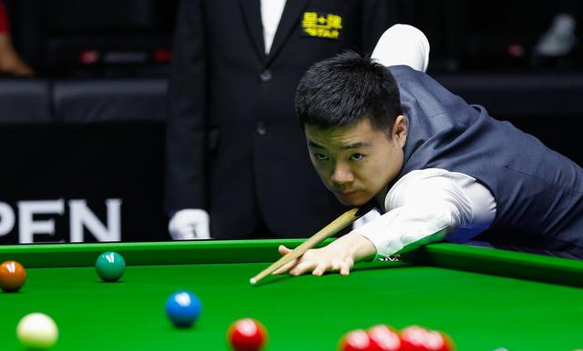 这一杆不仅 这一杆不仅