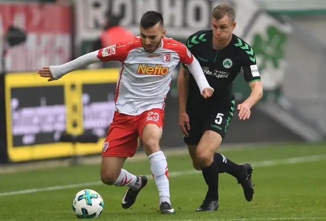 次射门无功 次射门无功