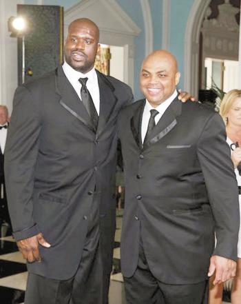 防守技巧 防守技巧