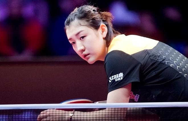 比赛风格 比赛风格