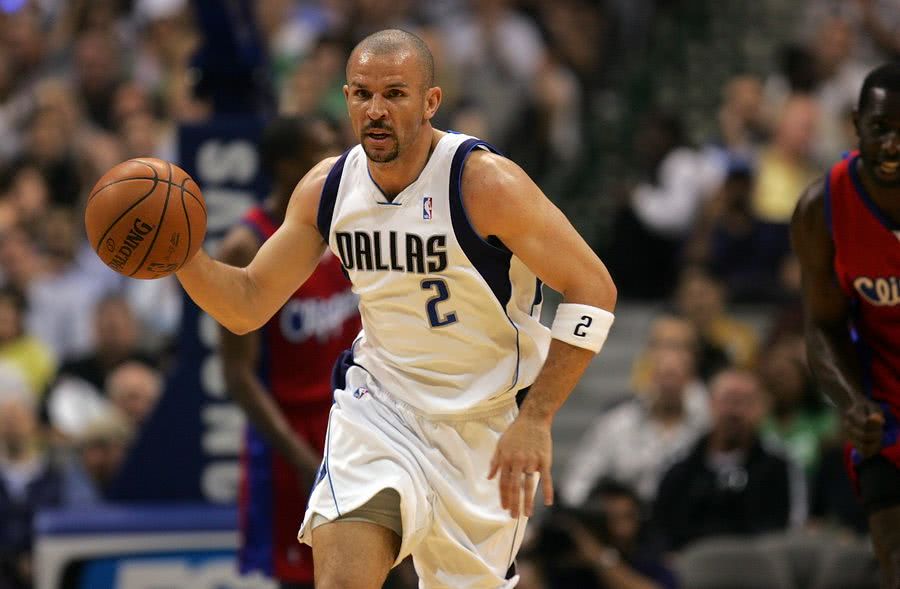 天生就拥有 天生就拥有