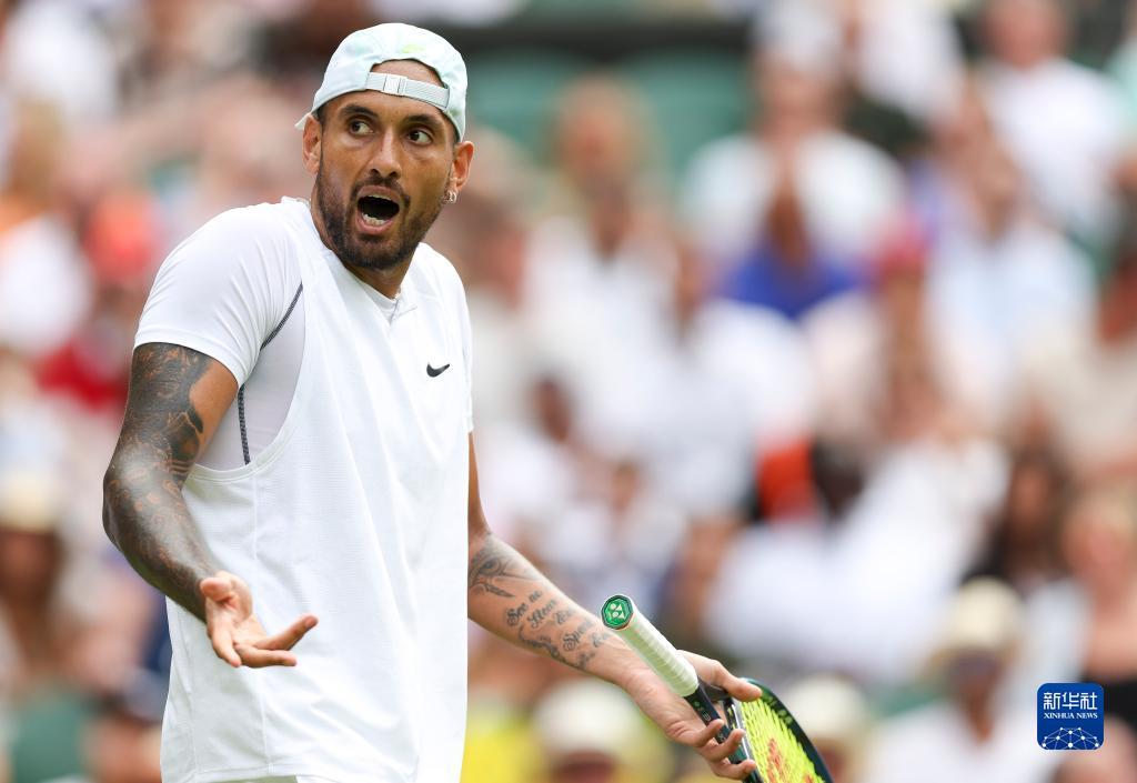 次深刻启示 次深刻启示