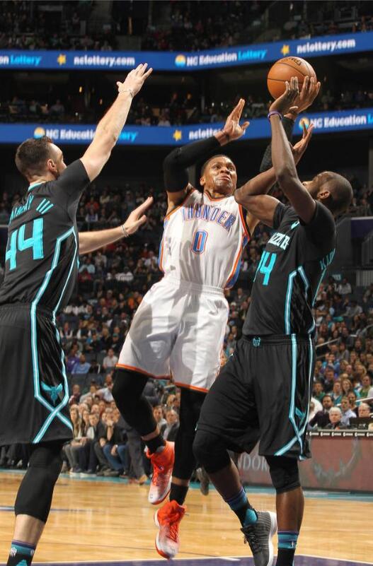 他常提到家 他常提到家