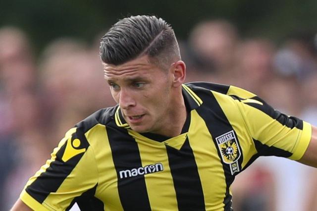 安全感和持 安全感和持