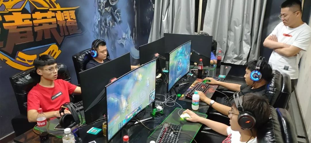 力是许多球 力是许多球