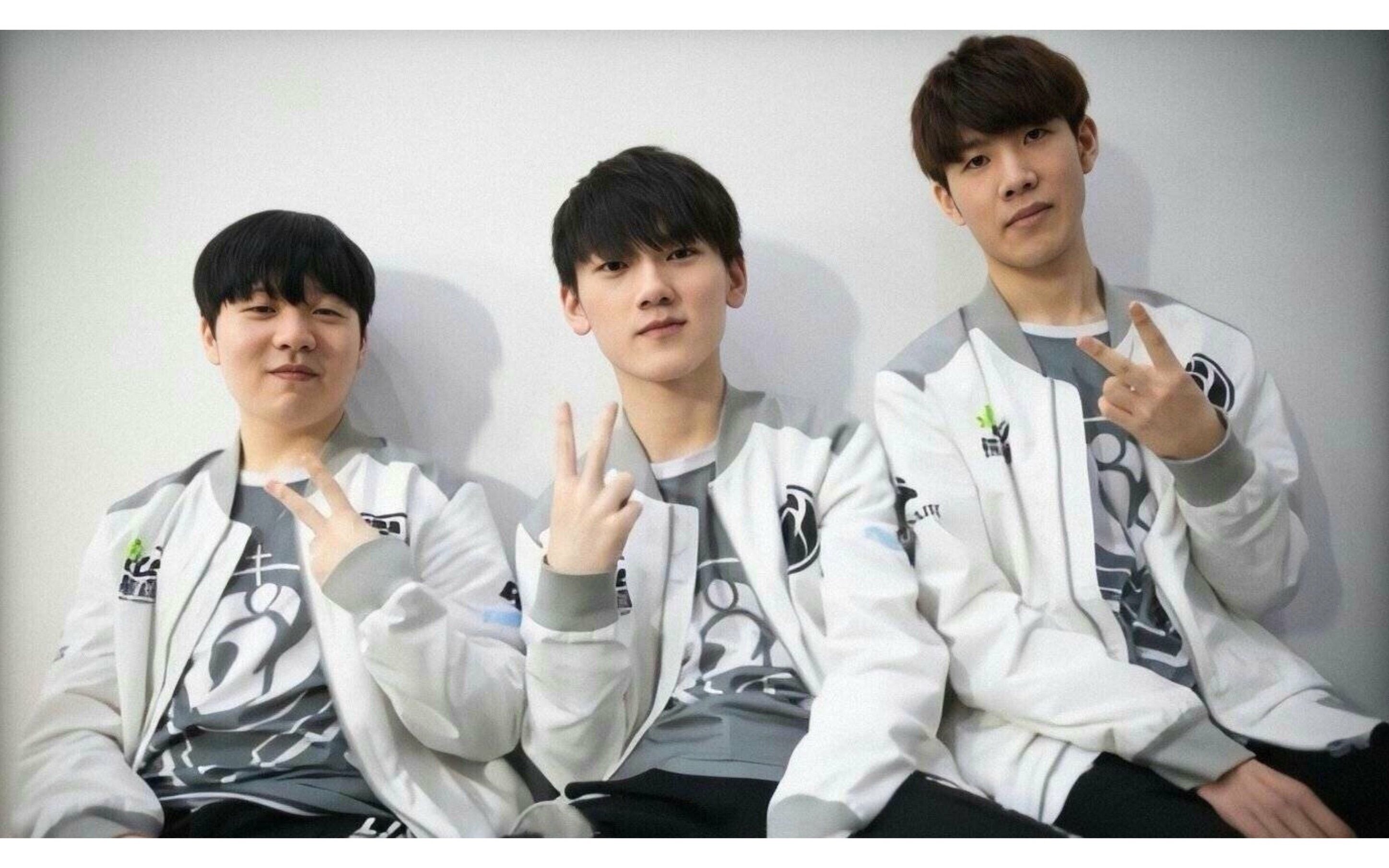 这不仅是因 这不仅是因