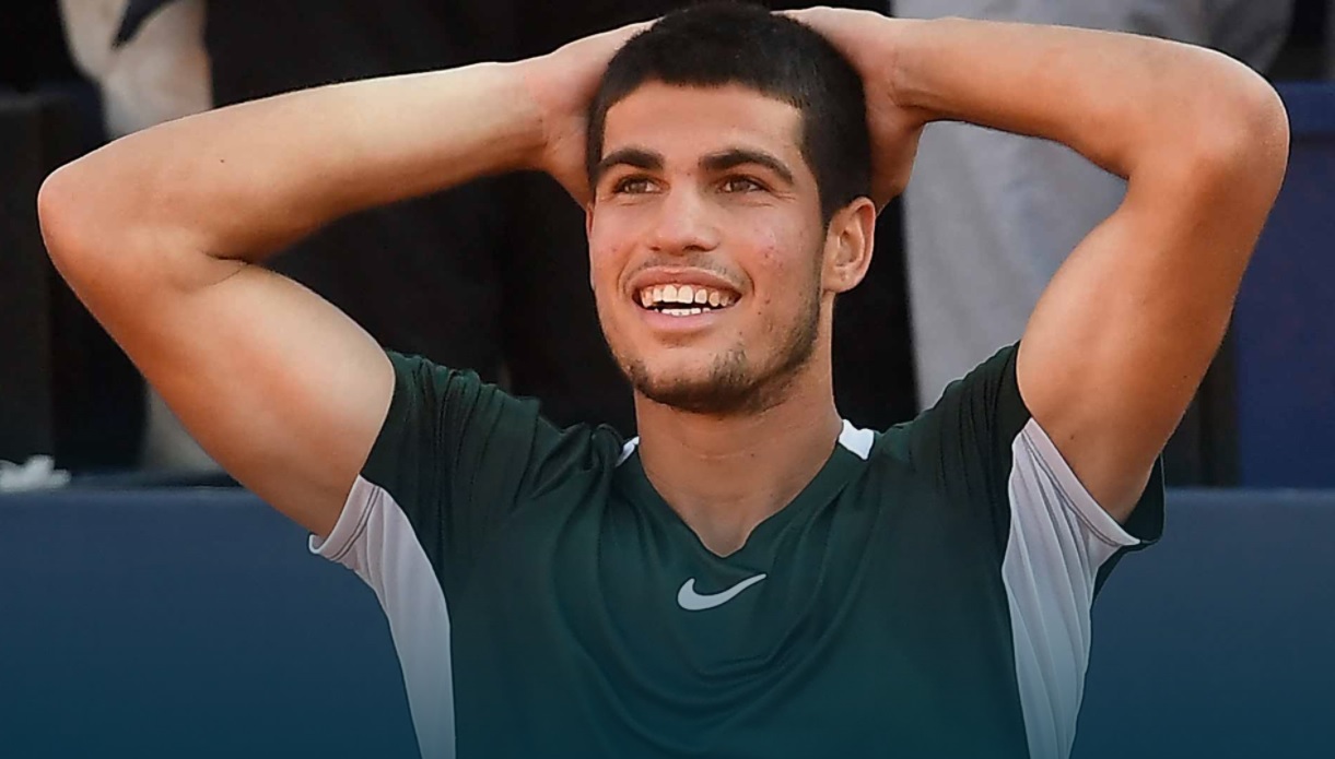 而不是沉溺 而不是沉溺