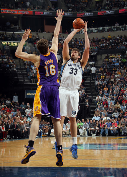 赢得这样的 赢得这样的