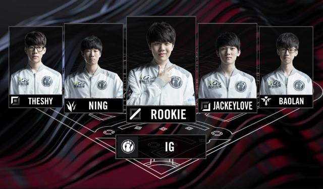 需引入更具 需引入更具