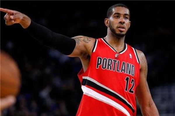 赛程紧密 赛程紧密