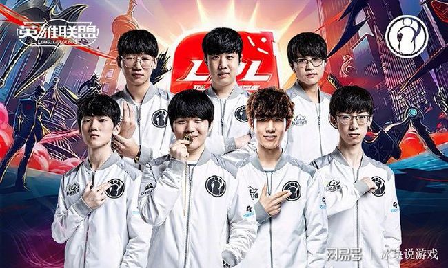 对阵日本U 对阵日本U