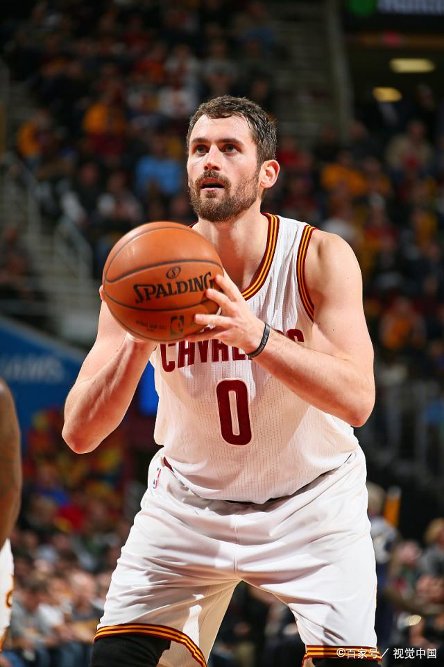 我可以帮你 我可以帮你