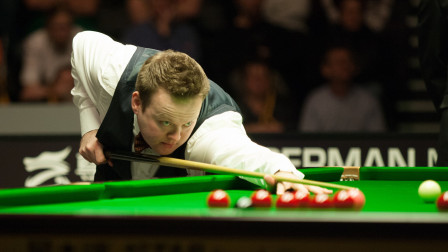 跟腱的健康 跟腱的健康