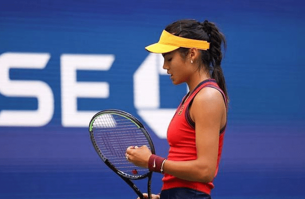 进攻端过度 进攻端过度