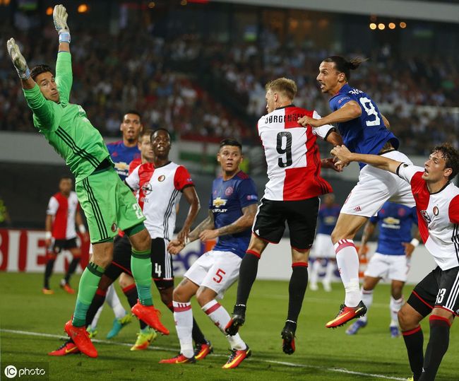 整和执行力 整和执行力