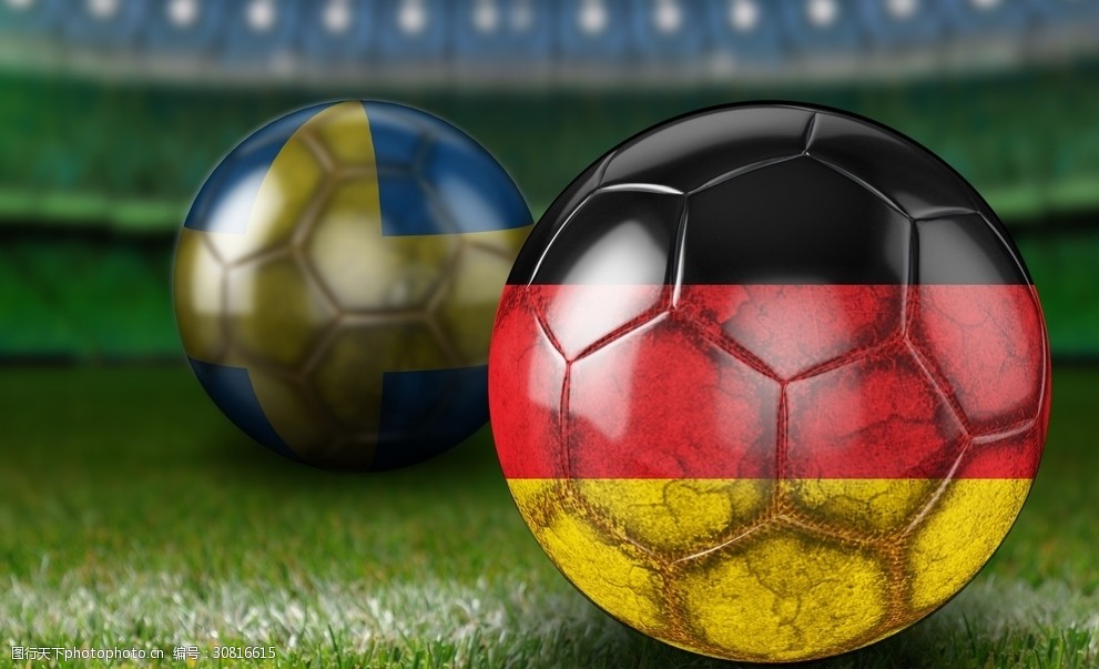 这样的命中 这样的命中