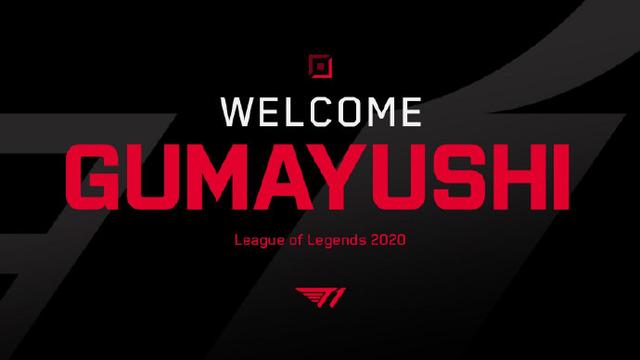 的篮板和防 的篮板和防