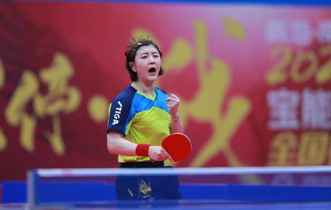 这种提前布 这种提前布