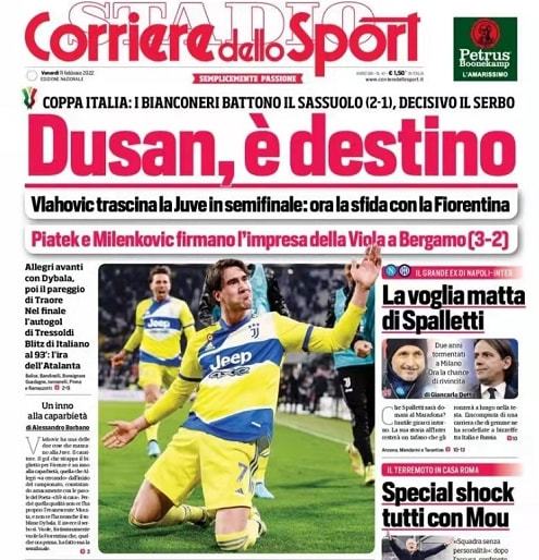 省市级比赛 省市级比赛