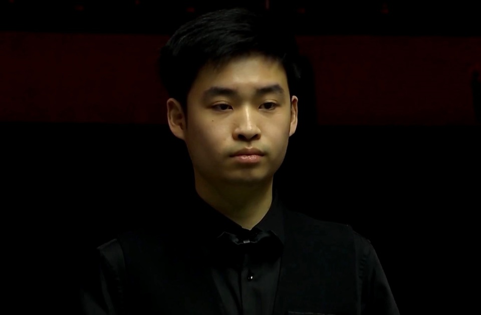 F1历史上 F1历史上