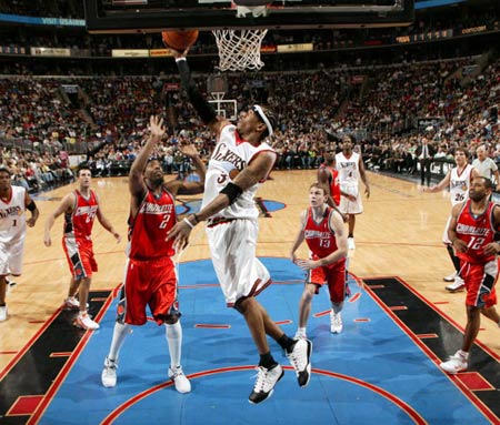 从F2冠军 从F2冠军