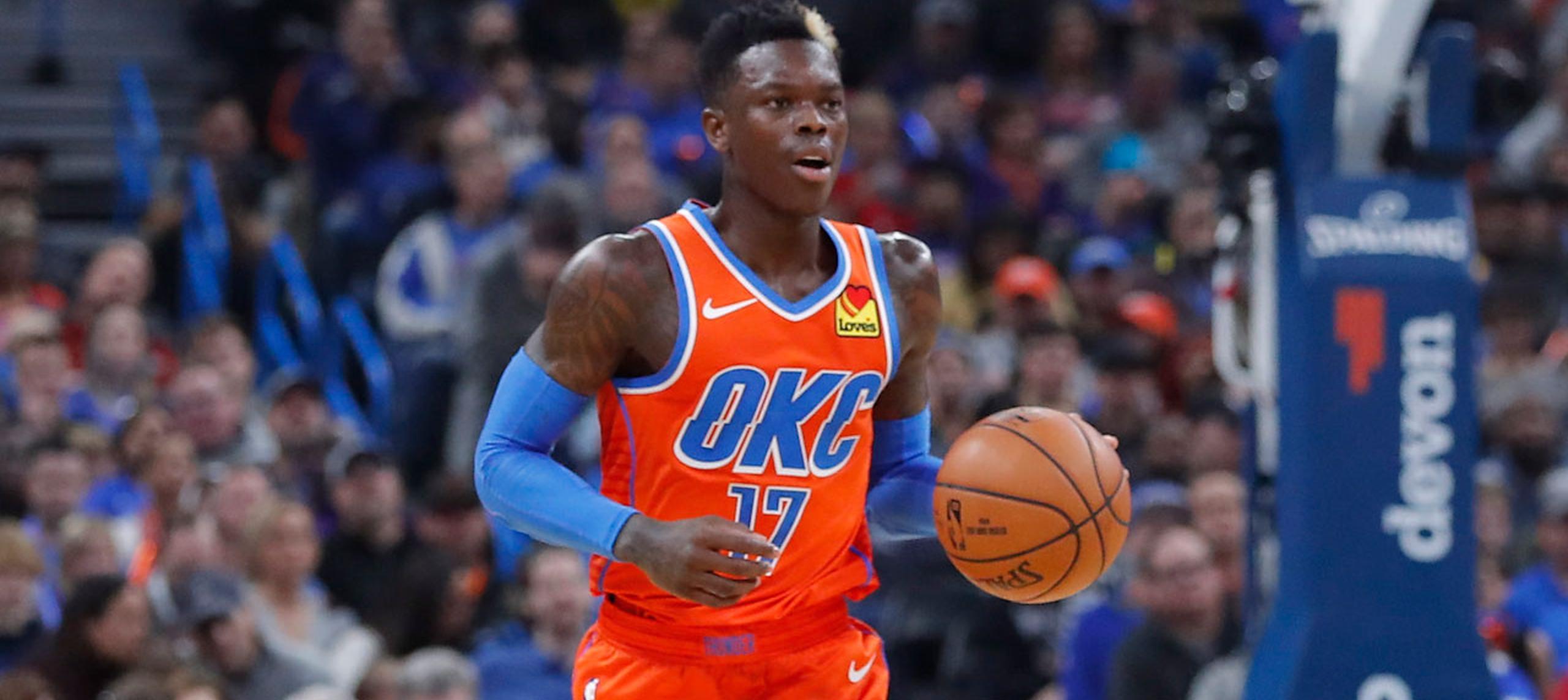 为大家提供 为大家提供