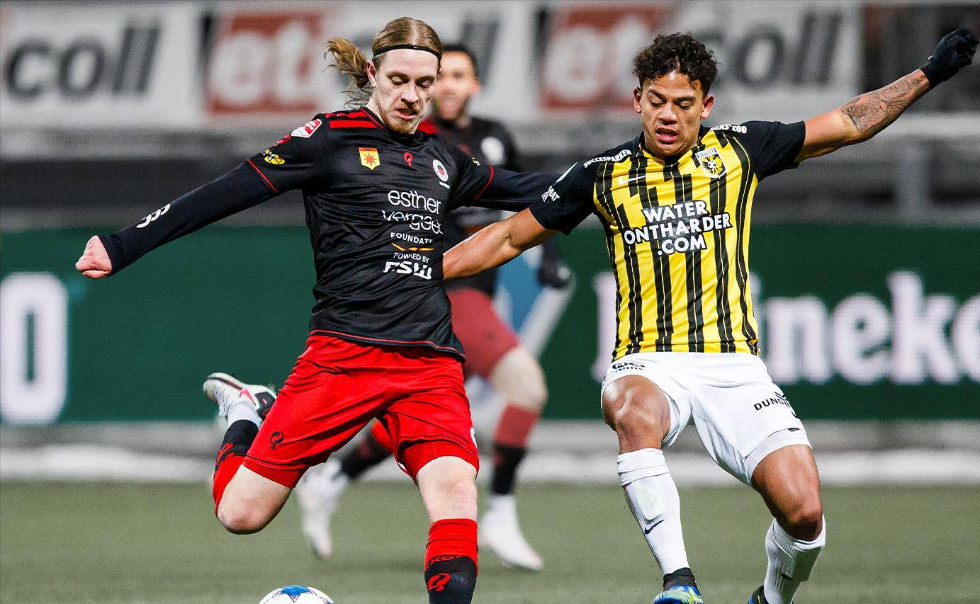 节奏快著称 节奏快著称